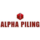 Alpha Piling LTD
